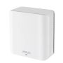 ASUS ExpertWiFi EBR63 WiFi 6 Access Point AX3000 (PROMO_90IG0870-MO3C00) thumbnail