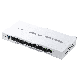 ASUS QG-U1050 Unmanaged Switch 5x 2.5G (PROMO_90IG09Z0-MO3B00) thumbnail