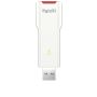 WLAN FRITZ STICK 6700 EDITION INTERNATIONAL 6448 Mbit/s Wit, Rood (20003188) thumbnail