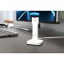 WLAN FRITZ STICK 6700 EDITION INTERNATIONAL 6448 Mbit/s Wit, Rood (20003188) thumbnail