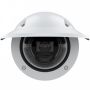 AXIS M3138-LVE AI-POWERED CAMERA thumbnail