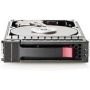 CoreParts 2TB 3.5 inch SATA Harde Schijf 7200 (IA2T2I247) thumbnail