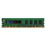 CoreParts 4GB Memory Module 1600Mhz DDR3 Major DIMM for Dell (MMD2604/4GB) thumbnail