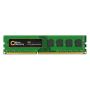 CoreParts 4GB Memory Module 1600Mhz DDR3 Major DIMM for HP (MMH3802/4GB) thumbnail