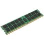 CoreParts - 16GB - DDR4 - 2400MHz - DI thumbnail