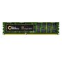 CoreParts 16GB DDR4 2400MHz ECC Geheugenmodule (MMLE075-16GB) thumbnail