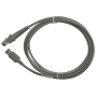 Datalogic USB cable (94ACC0466) thumbnail
