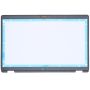 Dell Pro Max 16 (MC16250) met Intel Core Ultra 7 255H (3400021643971.1-1) thumbnail
