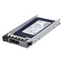 Dell 240GB SSD SATA Mixed (400-BDSS) thumbnail