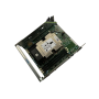 Dell CPU Riser Board for Precision thumbnail