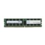 Dell Memory Upgrade - 64GB - 2Rx4 (AC239379-RFB) thumbnail