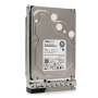 Dell G14 059V3C 4TB 7.2K RPM SAS 12Gb/s 4Kn 128MB 3.5in Recertified HDD (HUS726040AL4215-DELL_DELLG14_MR_3) thumbnail