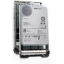 Dell G14 00F9W8 4TB 7.2K RPM SAS 12Gb/s 4Kn 128MB 3.5in HDD thumbnail