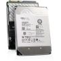 Dell G14 400-AGDB 4TB 7.2K RPM SAS 12Gb/s 4Kn 128MB 3.5in HDD thumbnail