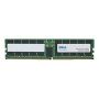 Dell 64GB DDR5 Registered DIMM (J52K5-RFB) thumbnail