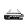 Dell 4TB 7.2K 3.5 SATA 6G K6DFM (K6DFM-RFB) thumbnail