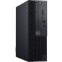 Dell 7070 MFF i5-9500T/8GB/256GB-NVMe/W11P CMAR No ports (OPT7070MFF-SB77-AS) thumbnail