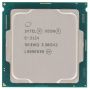 Dell INTEL XEON QC CPU E-2124 8M (P3KKJ-RFB) thumbnail