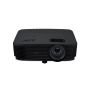 Acer PD2327W beamer/projector Projector met normale projectieafstand 3200 ANSI lumens DLP WXGA (1280x800) Zwart (MR.JWE11.001) thumbnail