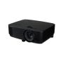 Acer PD2327W beamer/projector Projector met normale projectieafstand 3200 ANSI lumens DLP WXGA (1280x800) Zwart (MR.JWE11.001) thumbnail