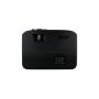 Acer PD2327W beamer/projector Projector met normale projectieafstand 3200 ANSI lumens DLP WXGA (1280x800) Zwart (MR.JWE11.001) thumbnail