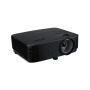 Acer PD2327W beamer/projector Projector met normale projectieafstand 3200 ANSI lumens DLP WXGA (1280x800) Zwart (MR.JWE11.001) thumbnail