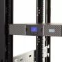 Eaton 9PX 2200i RT2U Netpack[REFURB] - 90 Days Warranty Only thumbnail