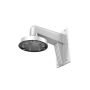 Hikvision Zubehör DS-1273ZJ-135        Wandhalterung thumbnail