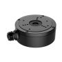 Hikvision DS-1280ZJ-S(Black) Junction box thumbnail