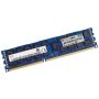 HP 2GB PC3-10600 DDR3 1333 ECC (500670-S21-RFB) thumbnail