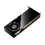 HP NVIDIA RTX 5880 Ada 48 GB 4DP Graphics (9Z7P5AA) thumbnail