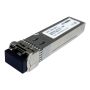 HPE Kompatibel J9150D 10G SFP+ LC SR Transceiver (J9150D-C) thumbnail