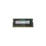 HP Memory 16GB DDR4-3200 So-Dimm 1.2v SHARED (L67710-003N) (L67710-003N) thumbnail