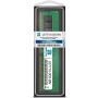 HP Memory 16GB DDR4-3200 So-Dimm 1.2v SHARED (L67710-005N) (L67710-005N) thumbnail