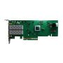 HP AMD X4522-PLUS 10/25G 2p SFP56 Adptr thumbnail