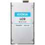 Kioxia CD8P-V KCD8XPUG12T8 12.8TB 3 DWPD PCIe Gen 5.0 x4 16GB/s 3D TLC U.3 NVMe 2.5in Mixed Use SSD in Dell G14 Tray - Comparabl thumbnail
