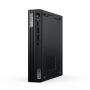 Lenovo ThinkCentre M90q Gen 5 Intel® Core™ i9 i9-14900 16 GB DDR5-SDRAM 512 GB SSD Windows 11 Pro Mini PC Zwart (12TH001DFR) thumbnail