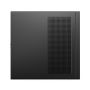 Lenovo ThinkCentre M90q Gen 5 Intel® Core™ i9 i9-14900 16 GB DDR5-SDRAM 512 GB SSD Windows 11 Pro Mini PC Zwart (12TH001DFR) thumbnail