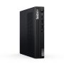 Lenovo ThinkCentre M90q Gen 5 Intel® Core™ i9 i9-14900 16 GB DDR5-SDRAM 512 GB SSD Windows 11 Pro Mini PC Zwart (12TH001DFR) thumbnail