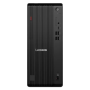 Lenovo ThinkCentre M70t G6      TWR U5-225   16/512 W11P (12YH003VGE) thumbnail