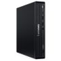 Lenovo ThinkCentre M70q Gen 6, Intel® Core™ Ultra 7 265T vPro® (E-cores up to 4.60GHz, 30MB), W11P64 CZ/SK/EN, 32.0GB, 1x1TB SSD (13A4000VCK) thumbnail