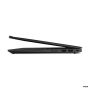 Lenovo ThinkPad X13 Gen 4 (AMD) AMD Ryzen™ 7 PRO 7840U Laptop 33,8 cm (13.3") WUXGA 16 GB LPDDR5x-SDRAM 512 GB SSD Wi-Fi 6E (802.11ax) Windows 11 Pro Frans Zwart (21J3005SFR) thumbnail