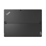 Lenovo ThinkPad X12 Detachable Gen 2 Intel Core Ultra 7 164U Hybride (2-in-1) 31,2 cm (12.3") Touchscreen Full HD+ 16 GB LPDDR5x-SDRAM 512 GB SSD Wi-Fi 6E (802.11ax) Windows 11 Pro Frans Zwart (21LK001KFR) thumbnail