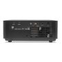 Acer PL Serie - PL2520i beamer/projector Projectormodule 4000 ANSI lumens DMD 1080p (1920x1080) Zwart (MR.JWG11.001) thumbnail