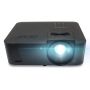 Acer PL Serie - PL2520i beamer/projector Projectormodule 4000 ANSI lumens DMD 1080p (1920x1080) Zwart (MR.JWG11.001) thumbnail