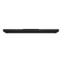 Lenovo ThinkPad P14s Gen 6 (Intel) Intel Core Ultra 9 285H Mobiel werkstation 36,8 cm (14.5") 64 GB DDR5-SDRAM 1 TB SSD Wi-Fi 7 (802.11be) Windows 11 Pro Frans Zwart (21QT005XFR) thumbnail