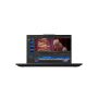 Lenovo ThinkPad P16s Gen 4 (Intel) Intel Core Ultra 7 255H Mobiel werkstation 40,6 cm (16") WUXGA 32 GB DDR5-SDRAM 1 TB SSD NVIDIA RTX PRO 500 Blackwell Wi-Fi 7 (802.11be) Windows 11 Pro Frans Zwart (21QV005SFR) thumbnail
