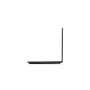 Lenovo ThinkPad P16s Gen 4 (Intel) Intel Core Ultra 7 255H Mobiel werkstation 40,6 cm (16") WUXGA 32 GB DDR5-SDRAM 1 TB SSD NVIDIA RTX PRO 500 Blackwell Wi-Fi 7 (802.11be) Windows 11 Pro Frans Zwart (21QV005SFR) thumbnail