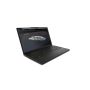 Lenovo ThinkPad P16s Gen 4 (Intel) Intel Core Ultra 7 265H Mobiel werkstation 40,6 cm (16") WUXGA 32 GB DDR5-SDRAM 1 TB SSD NVIDIA RTX PRO 1000 Blackwell Wi-Fi 7 (802.11be) Windows 11 Pro Frans Zwart (21QV005VFR) thumbnail