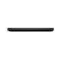 Lenovo ThinkPad P16s Gen 4 (Intel) Intel Core Ultra 7 265H Mobiel werkstation 40,6 cm (16") WUXGA 32 GB DDR5-SDRAM 1 TB SSD NVIDIA RTX PRO 1000 Blackwell Wi-Fi 7 (802.11be) Windows 11 Pro Frans Zwart (21QV005VFR) thumbnail